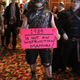 Illustration for article titled All The Best Dragon Con Cosplayers Fighting For Online Privacy